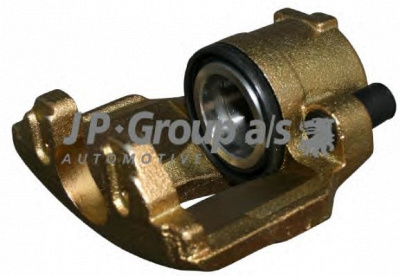 JP GROUP 1161901580 -  Тормозной суппорт